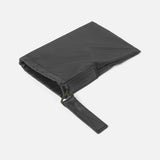 RIPSTOP BAG 2.0 - Small Accessory Bag