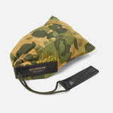 PARACHUTE BAG 2.0 - Small Accessory Bag