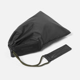 RIPSTOP BAG 2.0 - Small Accessory Bag
