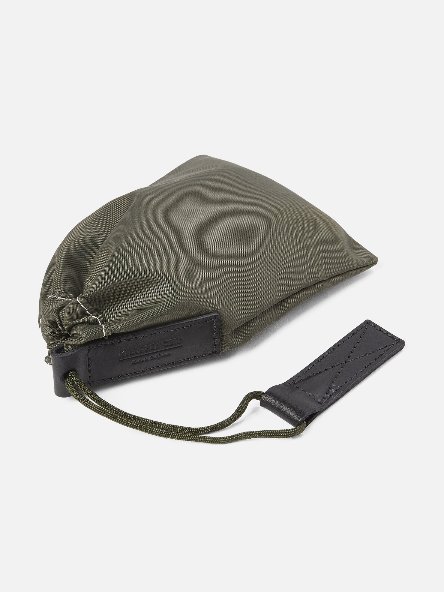 【ORSETTO】 MORBIDO-P 別注パイソンミニBag プレゼントを選ぼう！ ORSETTO】 MORBIDO-P 別注パイソンミニBag