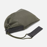 PARACHUTE BAG 2.0 - Small Accessory Bag