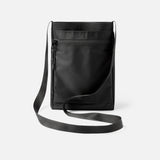TRAVEL POUCH