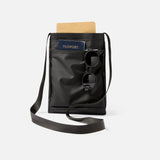 TRAVEL POUCH
