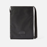 TRAVEL POUCH