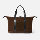TRAVEL TOTE