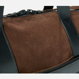 TRAVEL TOTE