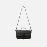 AMG UTILITY BAG