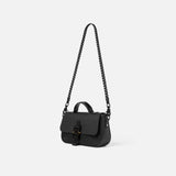 AMG UTILITY BAG