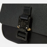 AMG UTILITY BAG