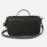 AMG UTILITY BAG