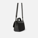 AMG UTILITY BAG
