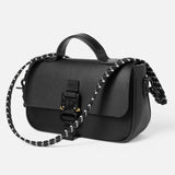 AMG UTILITY BAG