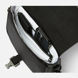 AMG UTILITY BAG