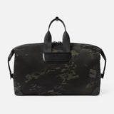 DEFENDER DUFFLE 2.0