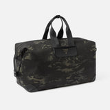 DEFENDER DUFFLE 2.0