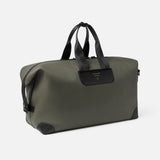 DEFENDER DUFFLE 2.0