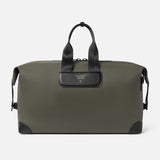 DEFENDER DUFFLE 2.0
