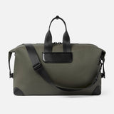 DEFENDER DUFFLE 2.0