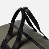 DEFENDER DUFFLE 2.0