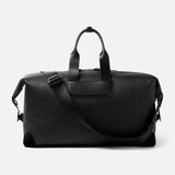 DEFENDER DUFFLE 2.0