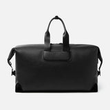 DEFENDER DUFFLE 2.0