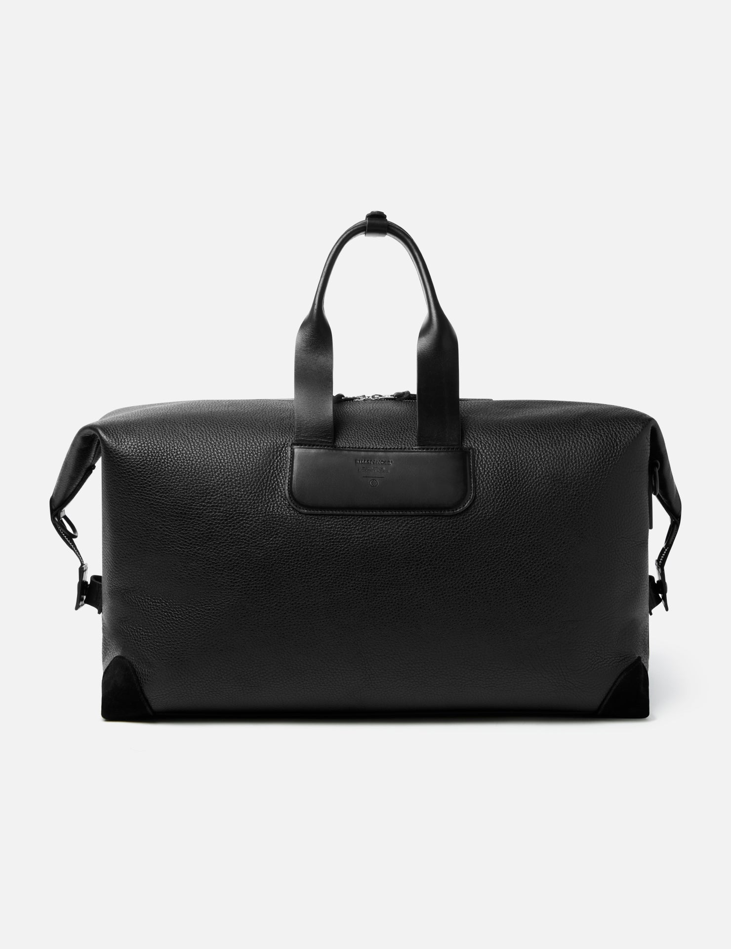DEFENDER DUFFLE 2.0