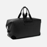 DEFENDER DUFFLE 2.0