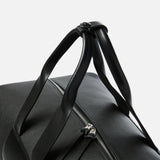 DEFENDER DUFFLE 2.0