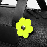 BLOOM BAG CHARM