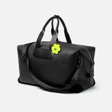 BLOOM BAG CHARM