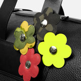 BLOOM BAG CHARM