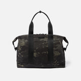 TRAVEL TOTE 2.0