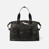 TRAVEL TOTE 2.0
