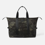 TRAVEL TOTE 2.0