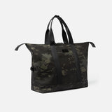TRAVEL TOTE 2.0