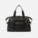 TRAVEL TOTE 2.0
