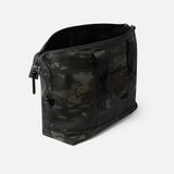 TRAVEL TOTE 2.0