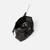 TRAVEL TOTE 2.0