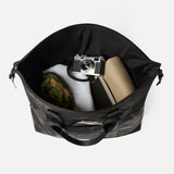 TRAVEL TOTE 2.0