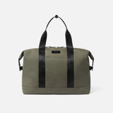 TRAVEL TOTE 2.0