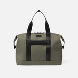 TRAVEL TOTE 2.0