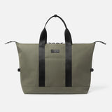 TRAVEL TOTE 2.0