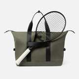 TRAVEL TOTE 2.0