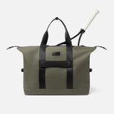 TRAVEL TOTE 2.0