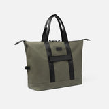 TRAVEL TOTE 2.0