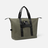 TRAVEL TOTE 2.0