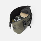 TRAVEL TOTE 2.0