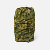 DUST BAG