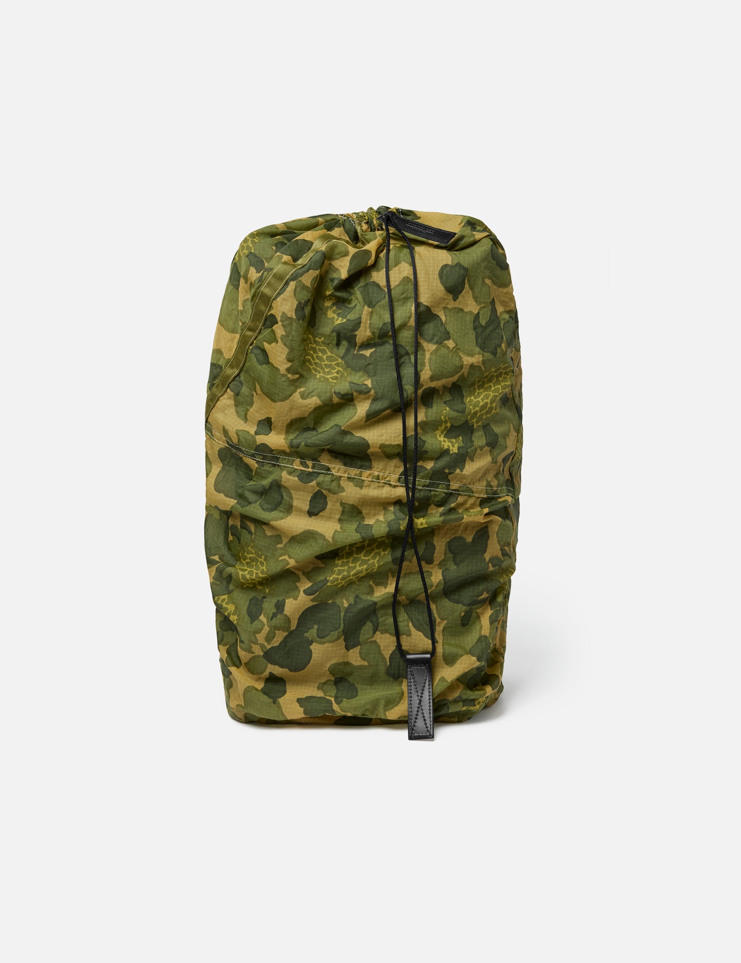 DUST BAG