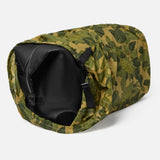 DUST BAG
